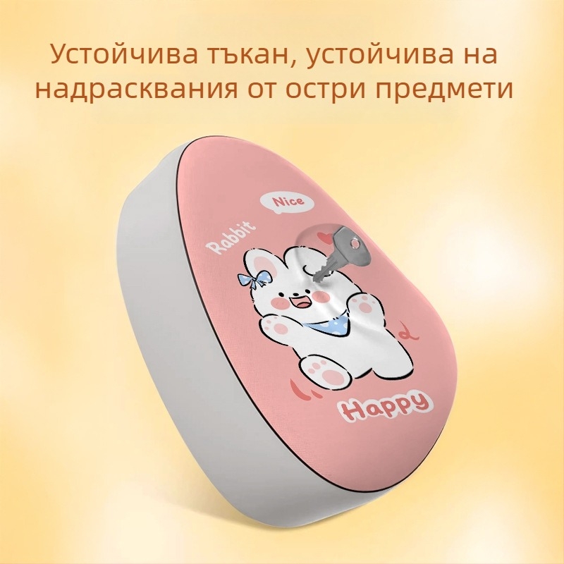 Калъф за седалка на електрически велосипед – слънцезащитен и водоустойчив, мек PU подложка – съвместим с Aima и Yade