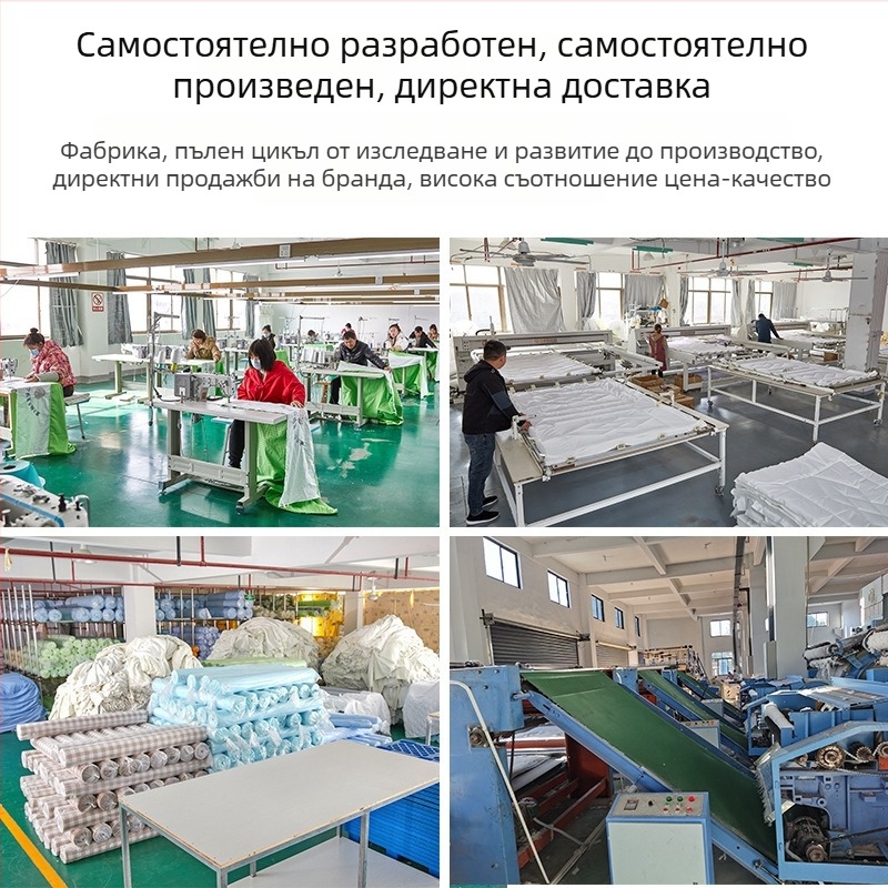 Детска латексова възглавница с вълнообразна форма, естествен латекс >90%, плетена основна тъкан; подходяща за деца от 1 до 12 години