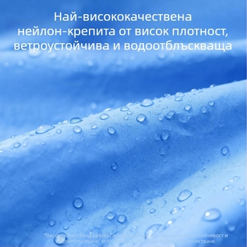 Hippie Dog пухено яке за кучета, четириножно облекло, casual стил, частна марка, подходящо за пролет и есен, за всички сезони