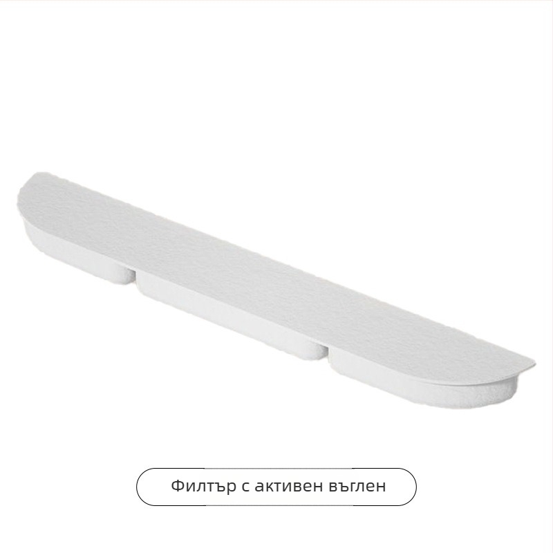 Безжичен диспенсър за вода за домашни любимци - автоматично циркулиране, голям капацитет, разделяем, модел YSJ1008, за котки