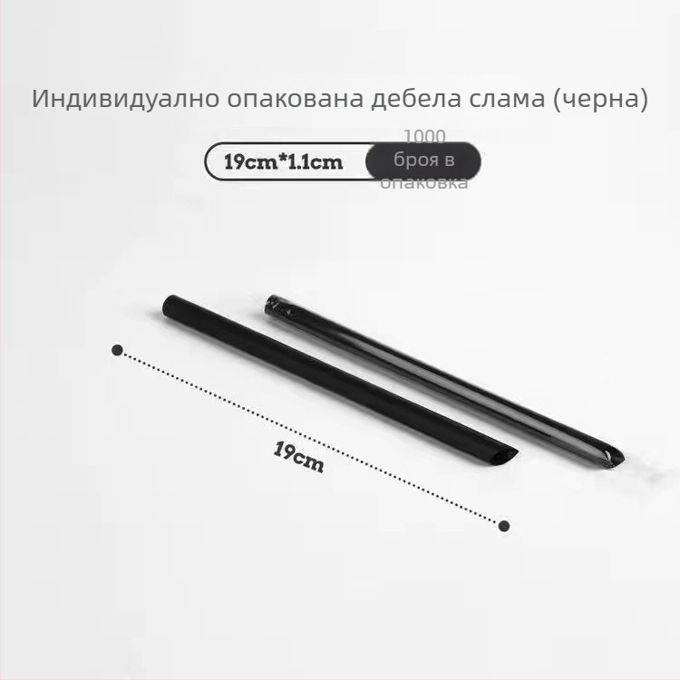 Еднократна пластмасова чаша за кафе — висока прозрачност, PET, кръгла, 401–500 мл, персонализиран дизайн, печатано лого ОК