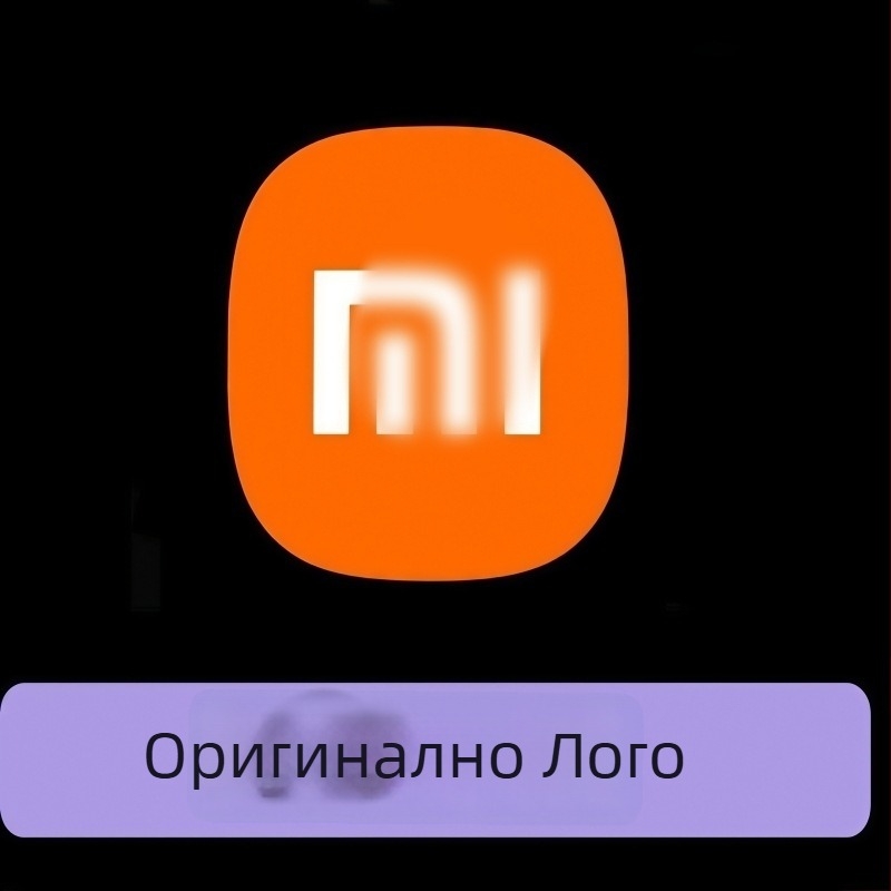Светлина за посрещане на врата на SU7 YU7 автомобил – автоматичен сензор, вградена инсталация, 12V, 5W, пластмаса и алуминиев сплав, марка Shanghao