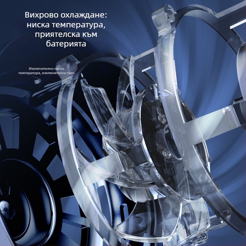 Държач за телефон за въздушен вентил с навигация, безжично зареждане, 15W, универсален за автомобил, вакуумен монтаж, минималистичен стил