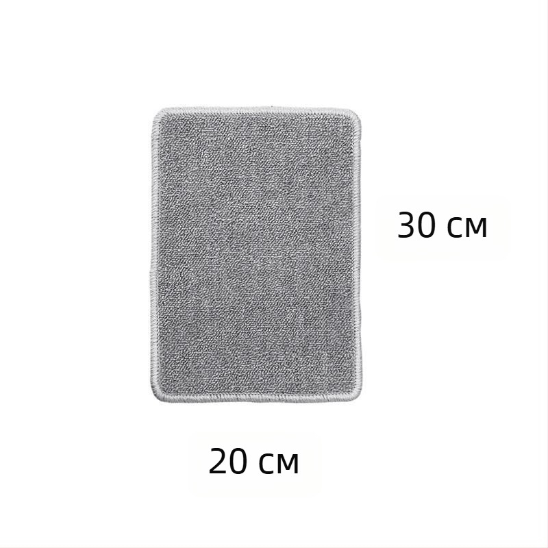 Стена-монтиран драскалник за котки и рамка за катерене, с лепило, издръжлив, нехлъзгащ се, защита за дивана