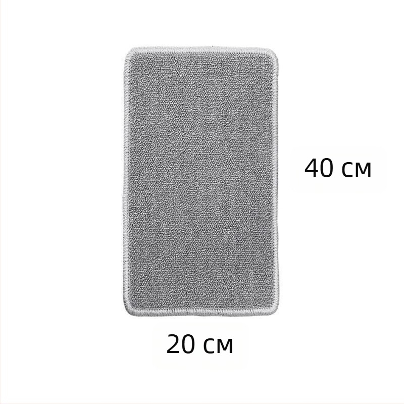 Стена-монтиран драскалник за котки и рамка за катерене, с лепило, издръжлив, нехлъзгащ се, защита за дивана