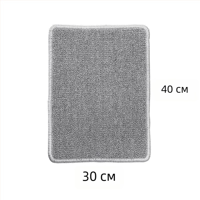 Стена-монтиран драскалник за котки и рамка за катерене, с лепило, издръжлив, нехлъзгащ се, защита за дивана