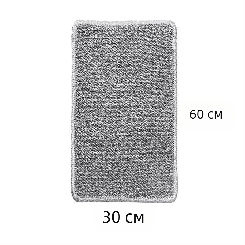 Стена-монтиран драскалник за котки и рамка за катерене, с лепило, издръжлив, нехлъзгащ се, защита за дивана