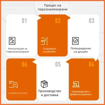 Мъжко софтбол яке със дигитален печат, ивици, кръгла яка, свободна кройка, основна материя полиестер 99%, подплата полиестер