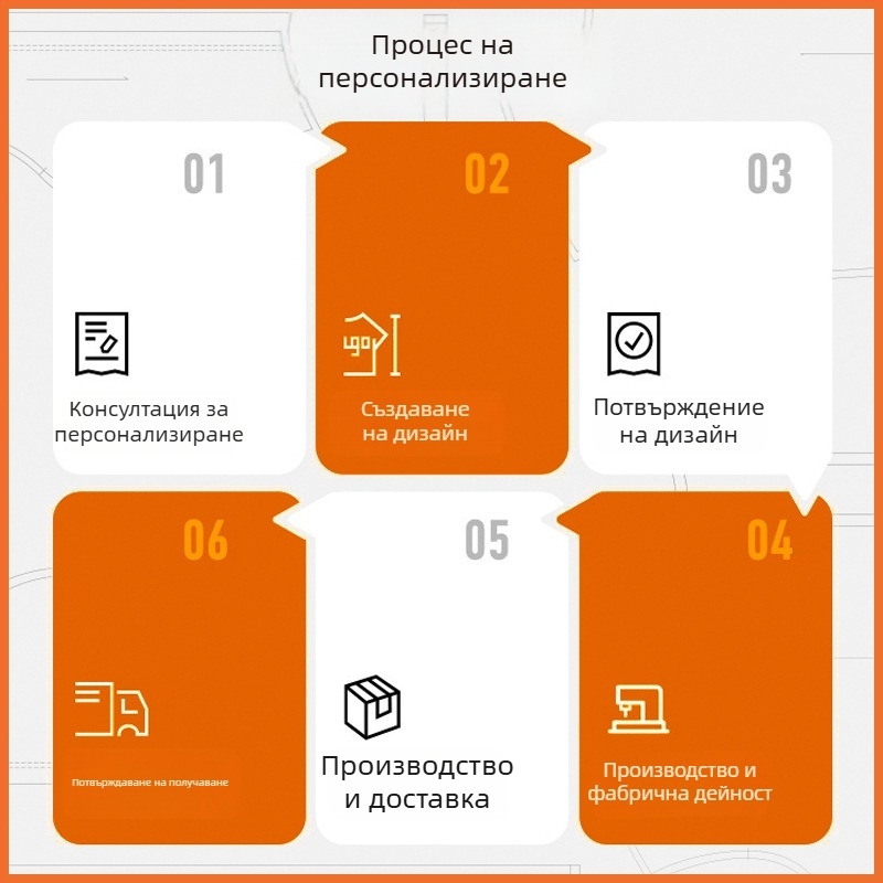 Мъжко софтбол яке със дигитален печат, ивици, кръгла яка, свободна кройка, основна материя полиестер 99%, подплата полиестер