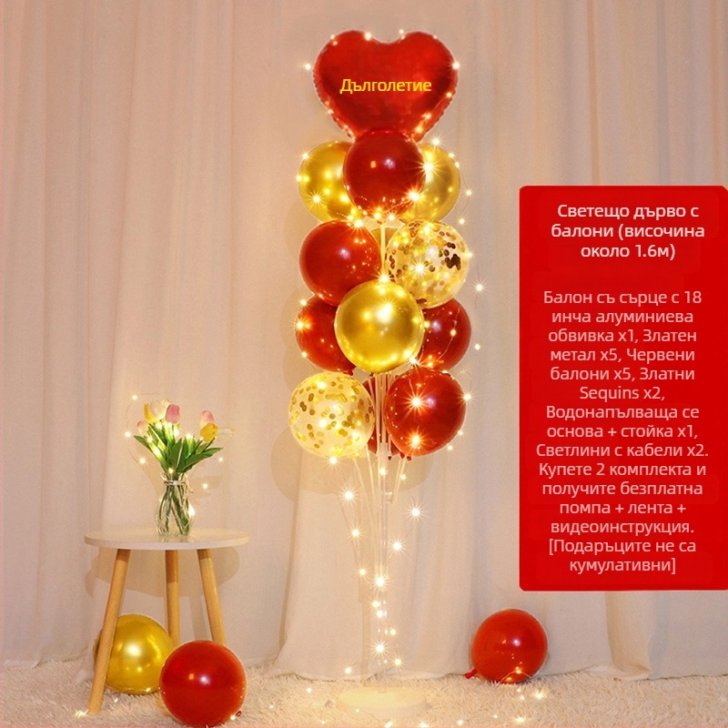 Реквизит за сценично оформление на рожден ден от Xianshengxiang, стил по подразбиране, категория: шапка за рожден ден, реквизит за разположение на сцената, за рожден ден