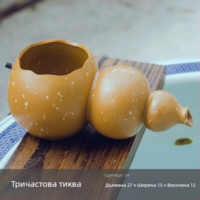 Аквариумен керамичен филтър – материал: керамика; категория филтър: филтърна материя; марка: Fuliqi; внос: няма; лицензиран частен етикет: да