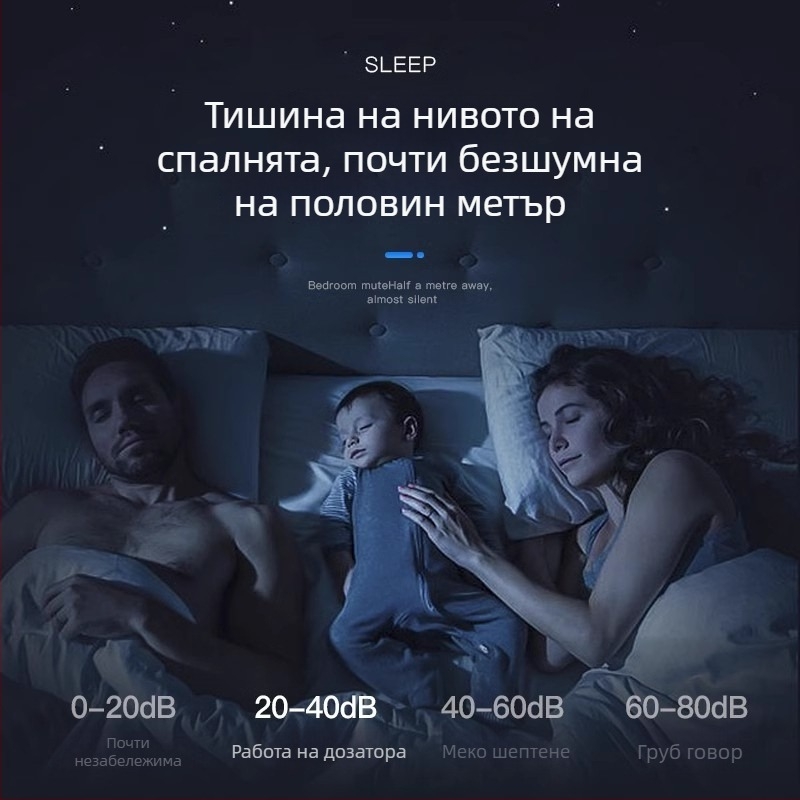 yee автоматичен хранилник за риби с таймер, пластмасов корпус, голям капацитет, за koi и златни риби