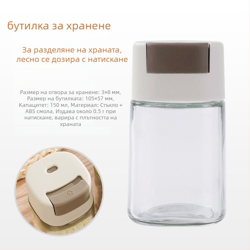 Хранителен пръстен за аквариум с плаващ фидер и анти-дрифт функция (Материал: Друго; Марка: Sheng bangrong; Подходящ за: Аквариум; Внос: Не; Опаковка: Друга)