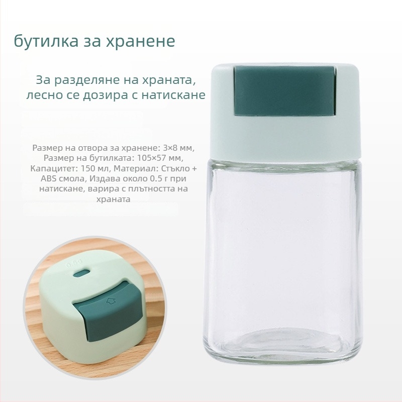 Хранителен пръстен за аквариум с плаващ фидер и анти-дрифт функция (Материал: Друго; Марка: Sheng bangrong; Подходящ за: Аквариум; Внос: Не; Опаковка: Друга)