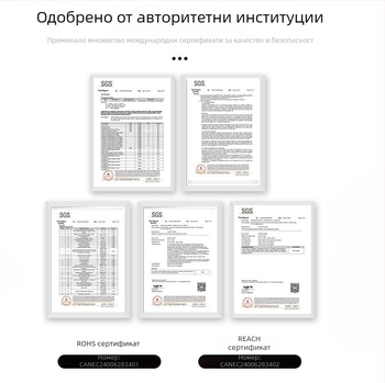 PLA коприна нишка за 3D принтиране, 200 g, съвместима с Tuozhu Chuangxiang, гладка и без задръстване
