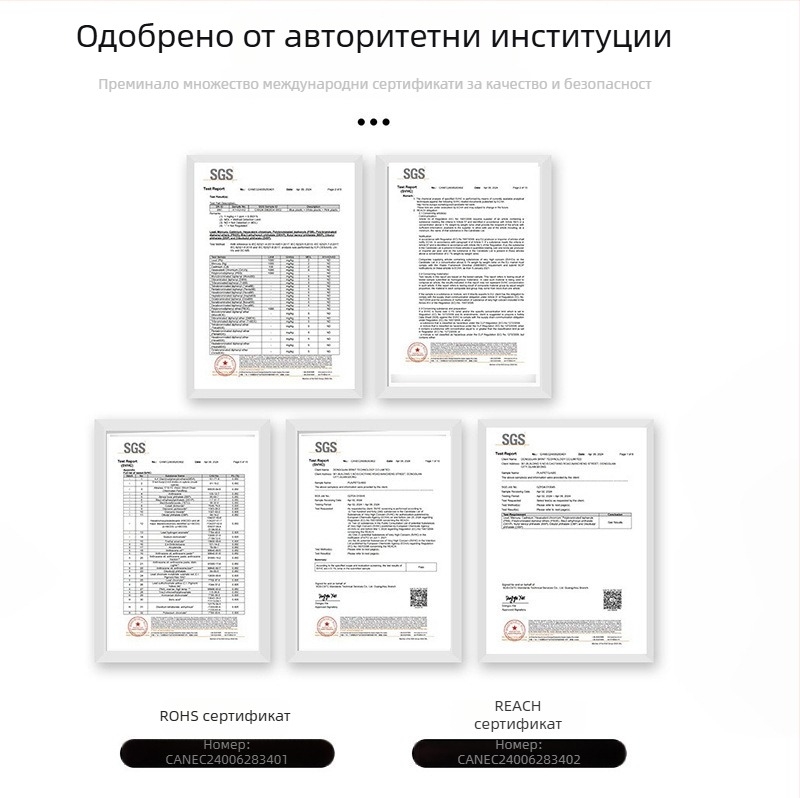PLA коприна нишка за 3D принтиране, 200 g, съвместима с Tuozhu Chuangxiang, гладка и без задръстване