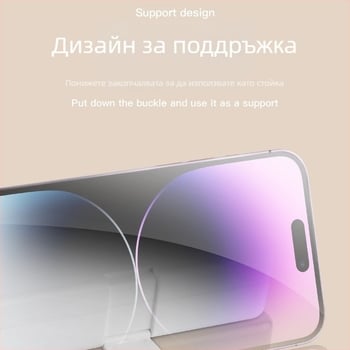 Q10 Универсален комплект за почистване – ABS, 135 g; за телефони, таблети и клавиатури; опаковка 100 бр./кутия