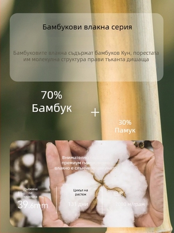 Бебешка възглавничка от марля с осем слоя и бамбуково-памучна материя, стил карикатура, подходяща за бебета и малки деца.