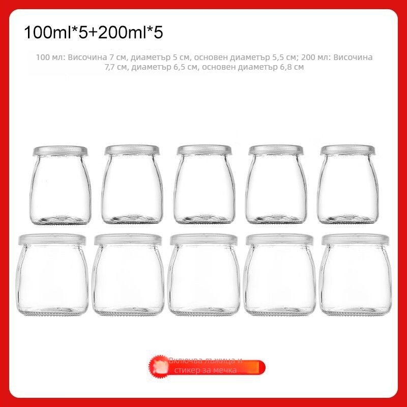 PVC пластмасова чаша без капак, за Space Cup