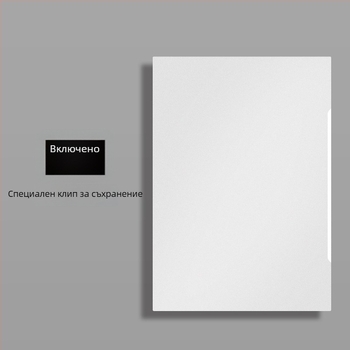 MacBook Pro/Air - ултратънък магнитен антишпионски защитен филм с филтър за синя светлина