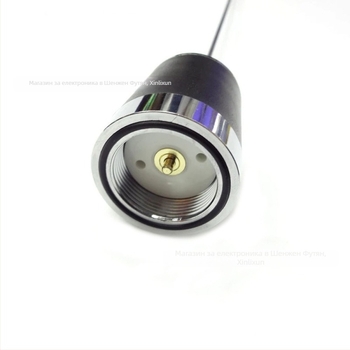 Антена Judel SDN1, 144/430 MHz