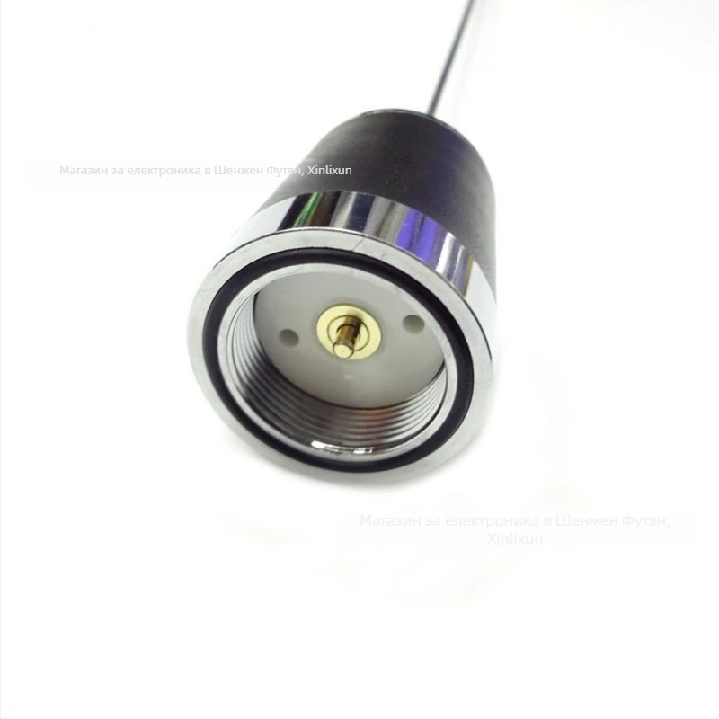 Антена Judel SDN1, 144/430 MHz