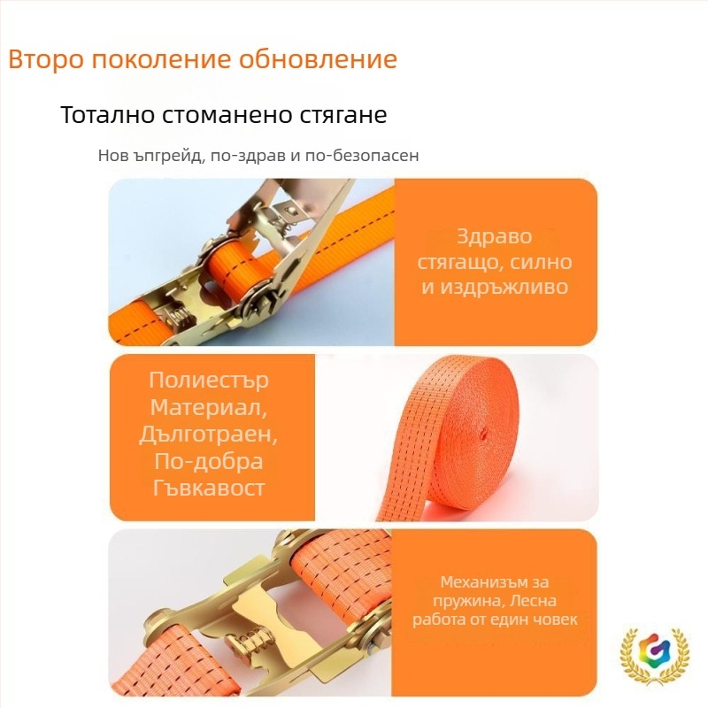 Стенно монтирана външна баскетболна кошница, без пробиване, преносим стенд за деца и възрастни