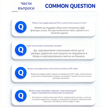Памучен дишащ комплект сутиени за момичета в период на развитие, с двойни вложки, пълна чашка, тънко оформени чашки, без метални подпори, фиксирани двойни презрамки, за 7–14 години