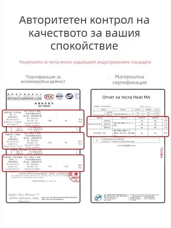 Женски пуловер-суитшърт от памучен бленд, дълги ръкави, кръгла яка, едноцветен модел, свободна кройка, есенно спортно облекло