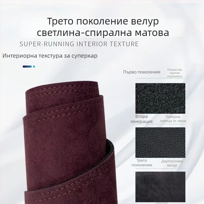 Суеди слънчозащитна подложка за автомобил Honda CR-V (2007–2023), централна конзола, антиотразителна и топлоизолационна