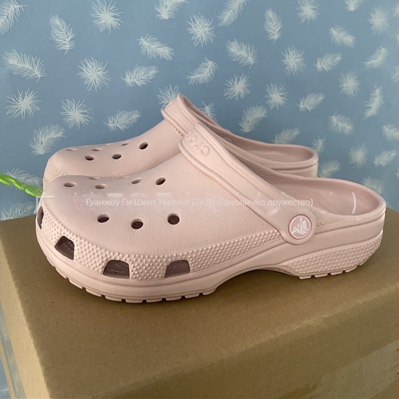 Мъжки EVA сандали за свободното време