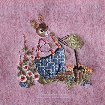 Шал от 100% австралийска вълна с пискюли, зимна топлина, британски ретро стил