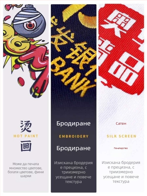 Работен елек с много джобове, цип, без качулка, 100% полиестер, прав силует