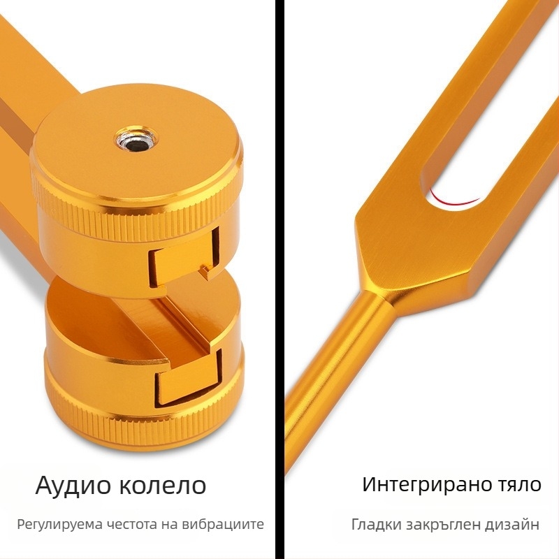 Ушна лъжица за почистване – не светеща, неръждаема стомана, марка Other, опаковка 100 бр.