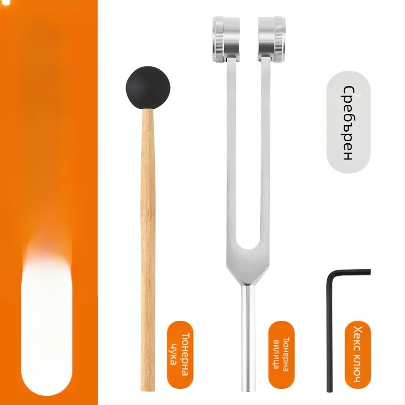 Ушна лъжица за почистване – не светеща, неръждаема стомана, марка Other, опаковка 100 бр.