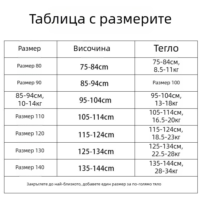 Детско дънково яке, корейски стил, пролет 2025, каубойска дънкова материя 79–89%, за деца 3–8 г., с фиксирана качулка
