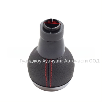 Копче за скоростен лост за Mini Cooper – модел Sk-mini11, съвместимо с Mini Cooper R55–R61 и F55/F56/F54/F57/R50/R53