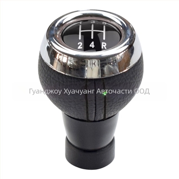 Копче за скоростен лост за Mini Cooper – модел Sk-mini11, съвместимо с Mini Cooper R55–R61 и F55/F56/F54/F57/R50/R53