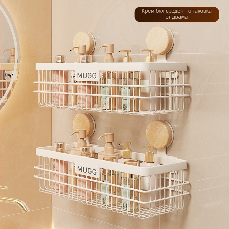 Кутия за съхранение в кабината на екскаватора и рафт за аксесоари – метал, модерен минималистичен стил, пускане на пазара: 2026-01-22