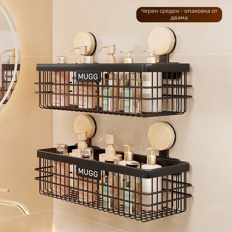 Кутия за съхранение в кабината на екскаватора и рафт за аксесоари – метал, модерен минималистичен стил, пускане на пазара: 2026-01-22