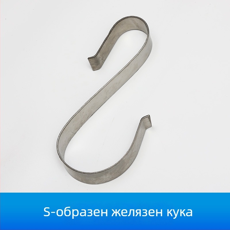 Морски спасителен жилет, CCS сертифициран, 150N плавучност, за възрастни, за вътрешни води