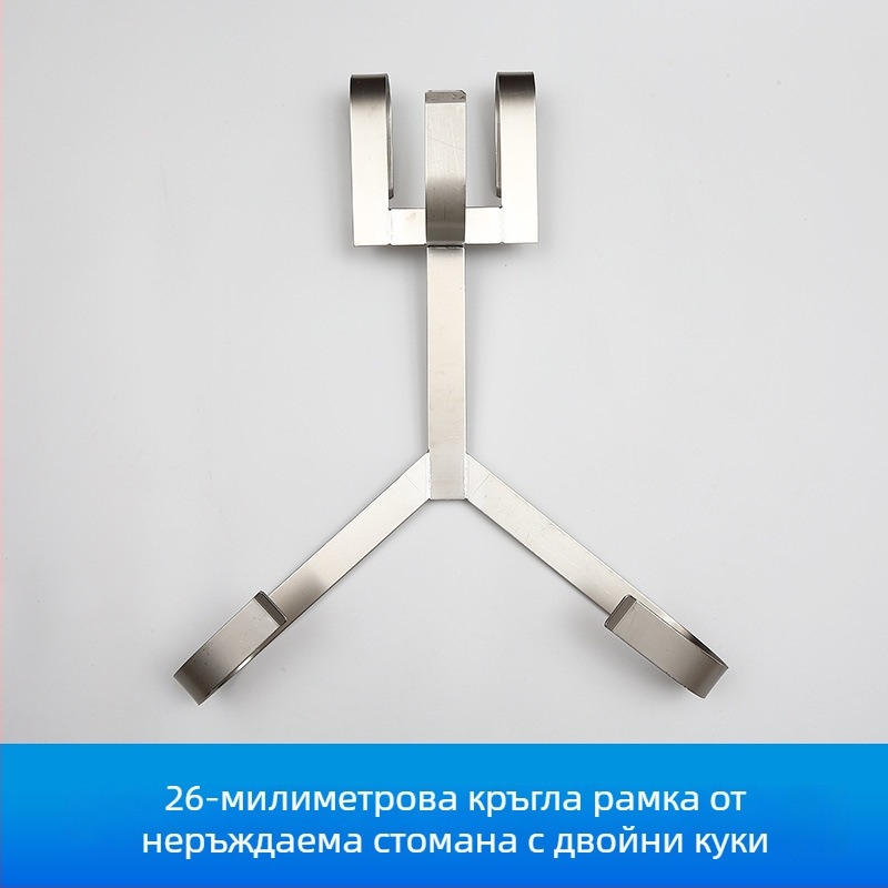 Морски спасителен жилет, CCS сертифициран, 150N плавучност, за възрастни, за вътрешни води