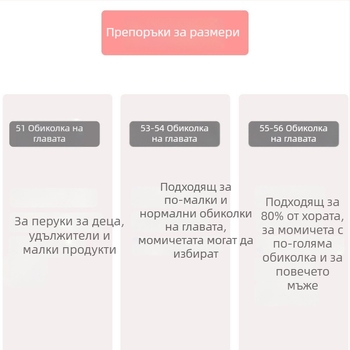 Модел на глава за перука за косплей с скоба, модел RBE-GT09; материал на косата: K silk / p silk; стил на перука: аниме косплей; дължина: средна до дълга; голяма обиколка на главата