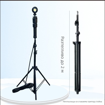 LED ъглов стенен осветител с крепежна планка за вдлъбнат ъгъл, висока яркост (LED, стенен монтаж, вдлъбнат ъгъл, крепежна планка, висока яркост)