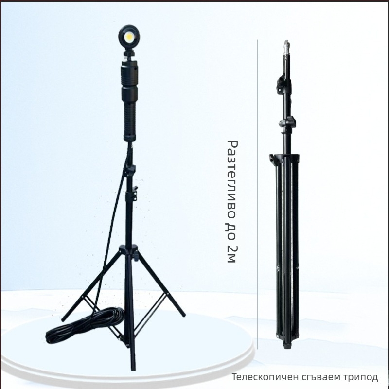 LED ъглов стенен осветител с крепежна планка за вдлъбнат ъгъл, висока яркост (LED, стенен монтаж, вдлъбнат ъгъл, крепежна планка, висока яркост)