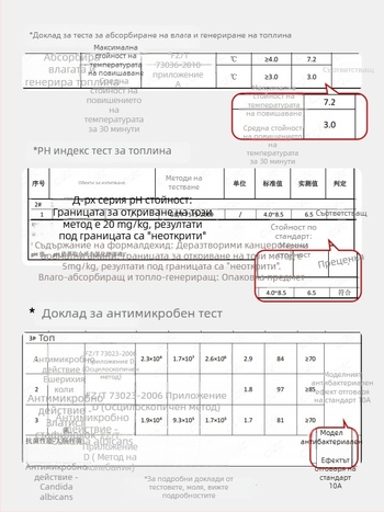 Тениска с дълги ръкави от акрилно влакно, кръгла яка, свободна кройка, елегантен делови стил, зима 2025