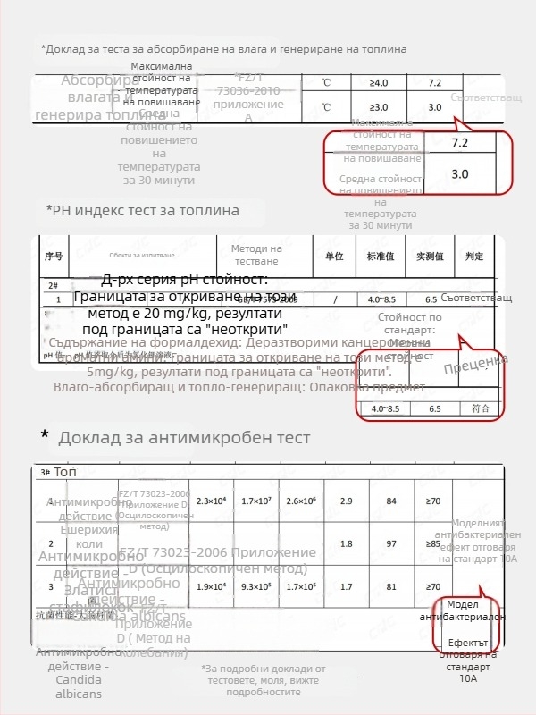 Тениска с дълги ръкави от акрилно влакно, кръгла яка, свободна кройка, елегантен делови стил, зима 2025