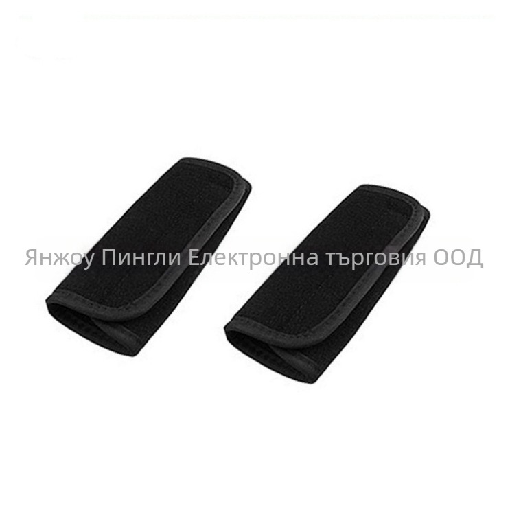 Коректор на стойката за деца и възрастни, регулируема презрамка, гума, модел 003, подходящ за всички сезони