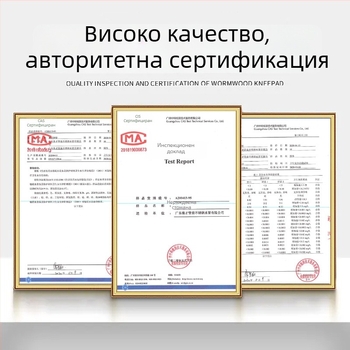 Разпределител за вода от неръждаема стомана 304 с външни и вътрешни резби, дивертор от неръждаема стомана 316, санитарен клас, мултиизходен водопровод за охлаждаща течност