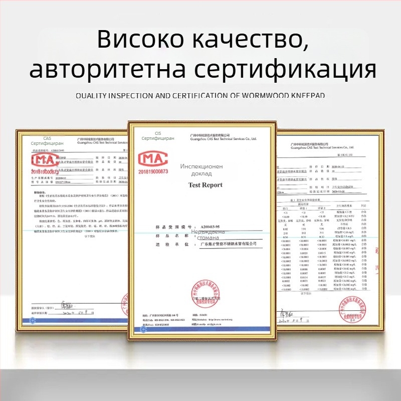 Разпределител за вода от неръждаема стомана 304 с външни и вътрешни резби, дивертор от неръждаема стомана 316, санитарен клас, мултиизходен водопровод за охлаждаща течност